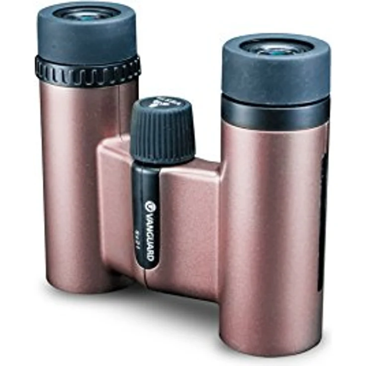 Vesta 8210 Rose – Bild 2