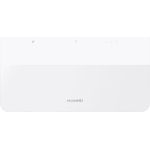 HUAWEI 4G CPE 5 B636 LTE-WLAN-Router mit 400 Mbit/s, Wi-Fi 6, 4G Nano SIM Steckplatz entsperrt - Keine Konfiguration erforderlich - Bis zu 128 Geräte verbinden - Visualisierte WLAN-Diagnose