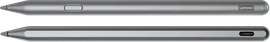 Lenovo Tab Pen Plus