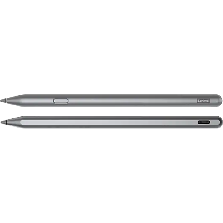 Lenovo Tab Pen Plus