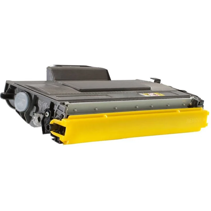 KMP Tonerpatrone TN-2120, 5000 Seiten, hochwertige Druckqualität, kompatibel