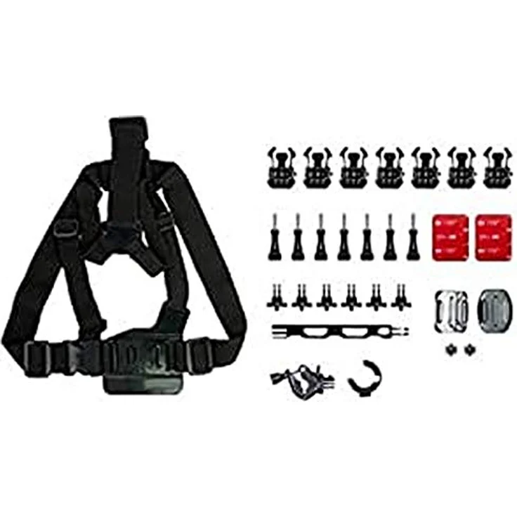 Snow Bundle (for One X and One R) – Bild 1