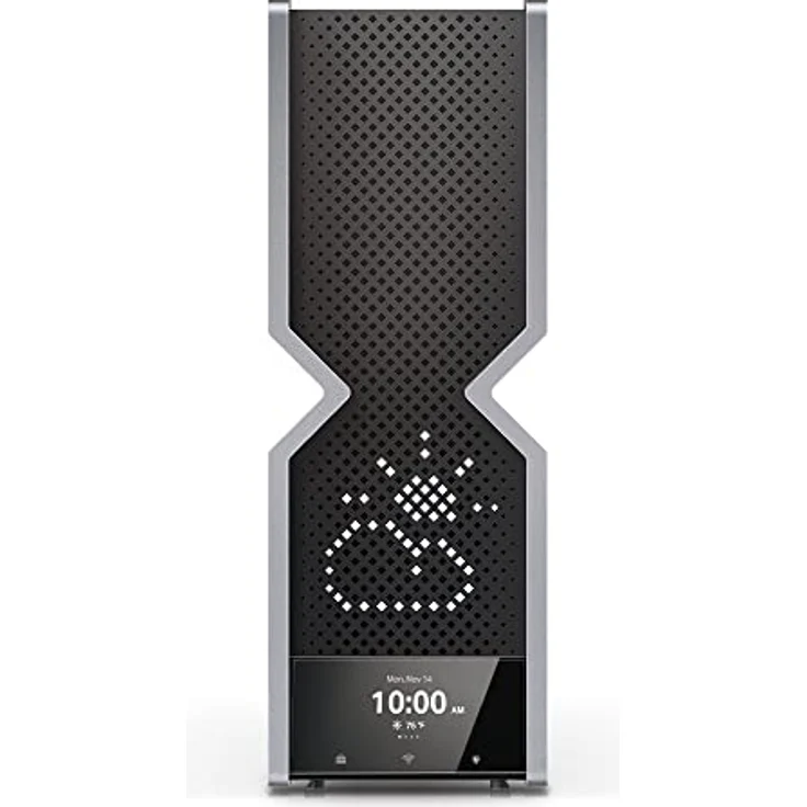 TP-Link Archer BE900 WiFi 7 Router, Quad-Band BE24000, der Leistungsstärkste Router – Bild 2