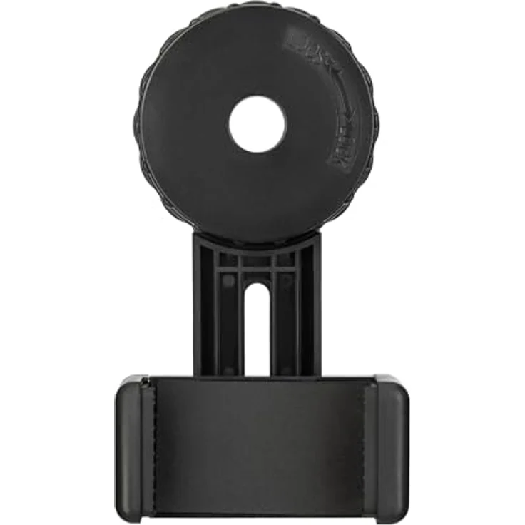 Levenhuk Levenhuk Fernglas Kelvin Snap 10x50, robustes Fernglas mit 10-facher Vergrößerung und 50 mm Objektivdurchmesser – Bild 5