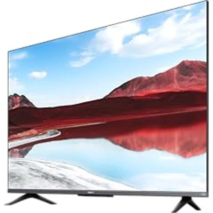 Xiaomi TV A Pro 43 2025 – Bild 4