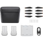 DJI Mini 3 Pro Fly More Kit  (#586605)