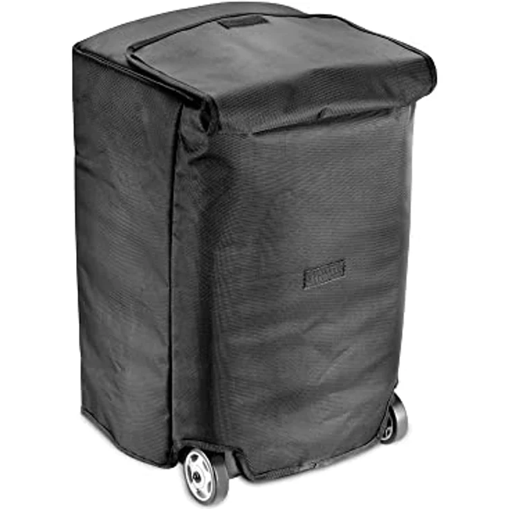 LD Systems ldrbud10pc Road Buddy Schutzhülle Lautsprecher Fall - Preisvergleich – Bild 2