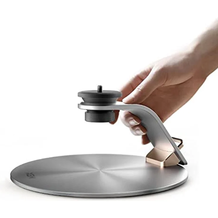 XGIMI X Tischstand Pro – Bild 1