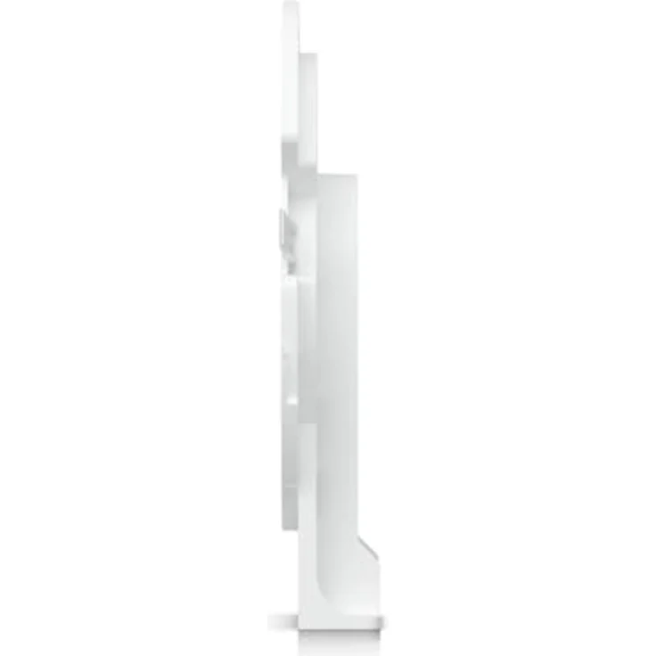 Ubiquiti UACC-AP-AM, Access Point mit hoher Netzwerkleistung – Bild 5
