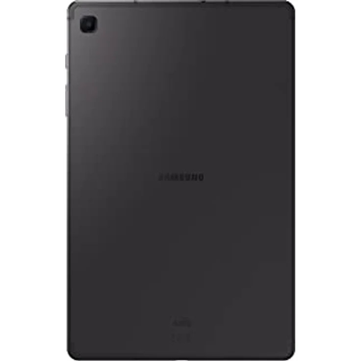 Samsung Tab S6 Lite WiFi 128GB Gray, Tablet Computer – Bild 2