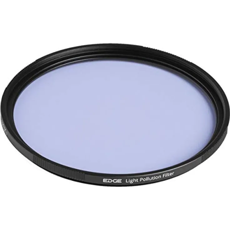 Irix Edge Light Verschmutzungsfilter, 95 mm, [ IFE-LP-95 ]