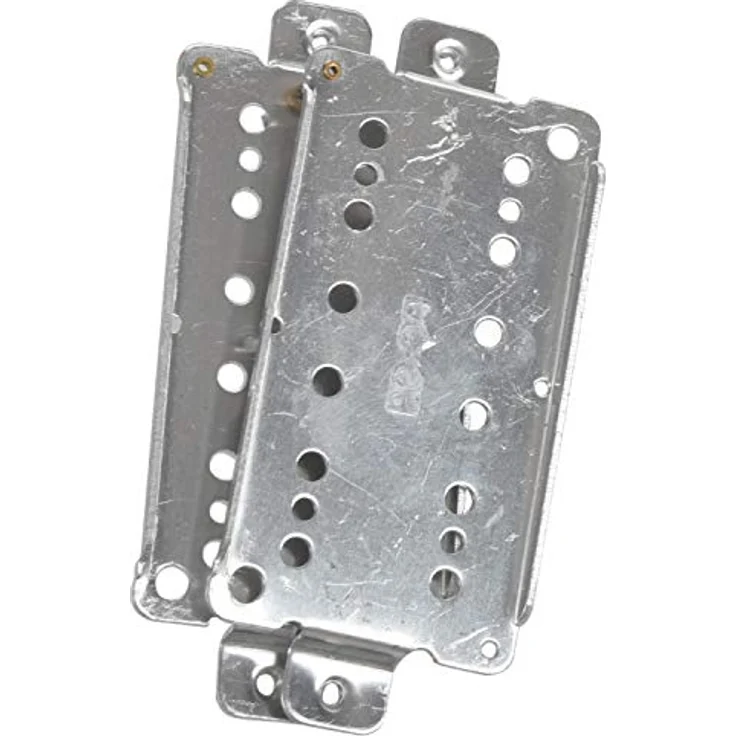 Adata XPG VENTO R 120 ARGB, PC Lüfter 3er Pack (120 mm), Weiß, optimierte Luftzirkulation, leiser Betrieb, anpassbare Lichtsteuerung – Bild 3