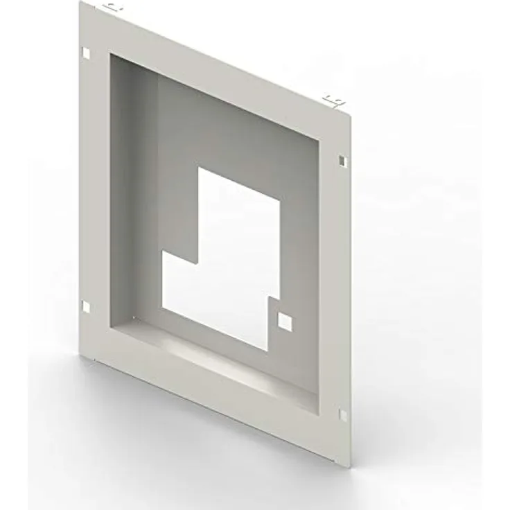 LEGRAND|x|x|x|x|USB Stick|USB Stick