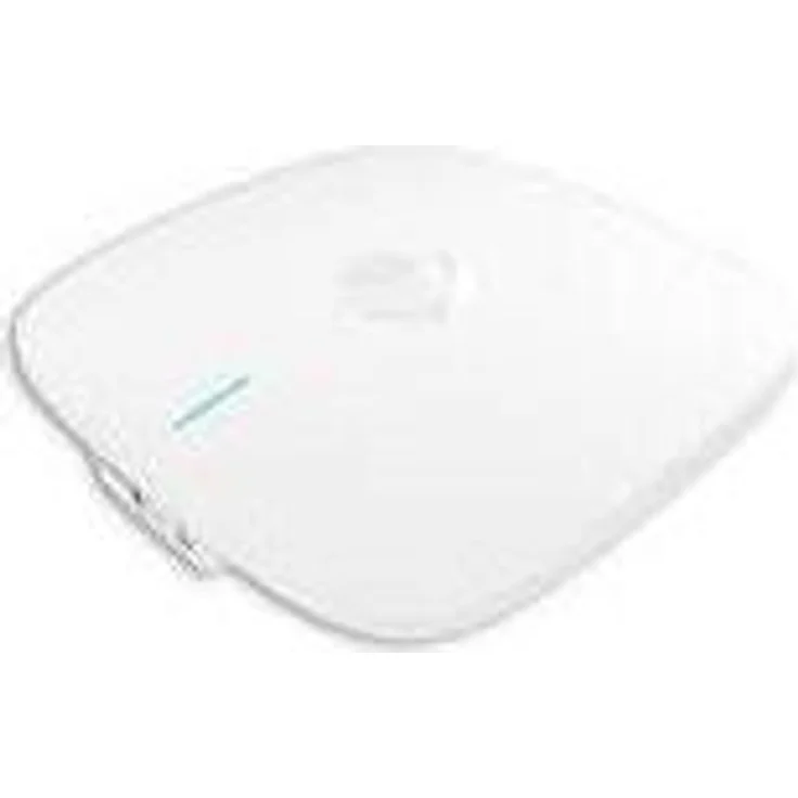 Cambium Networks X7-35X Indoor Tri-band Wi-Fi 7 Access Point (9,2 Gbps), IoT-fähig, 2,5 GbE-Uplink, energieeffizient