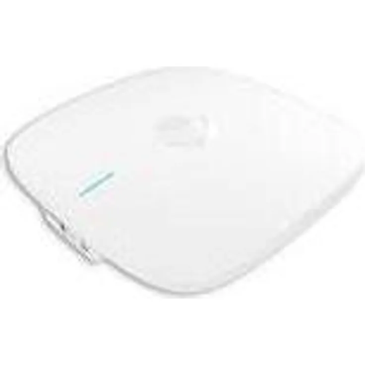 Cambium Networks X7-35X Indoor Tri-band Wi-Fi 7 Access Point (9,2 Gbps), IoT-fähig, 2,5 GbE-Uplink, energieeffizient
