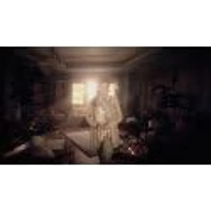 Resident Evil Village PS5 – Bild 6