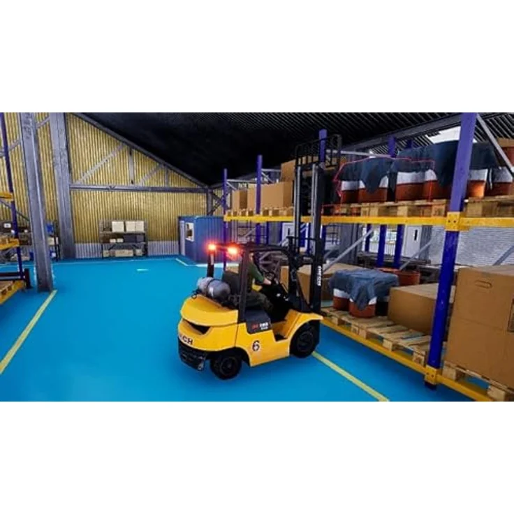 Naruto Shippuden - Ultimate Ninja Storm 4 (Xbox One) – Bild 3