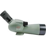 Kowa TSN 501 Spektiv