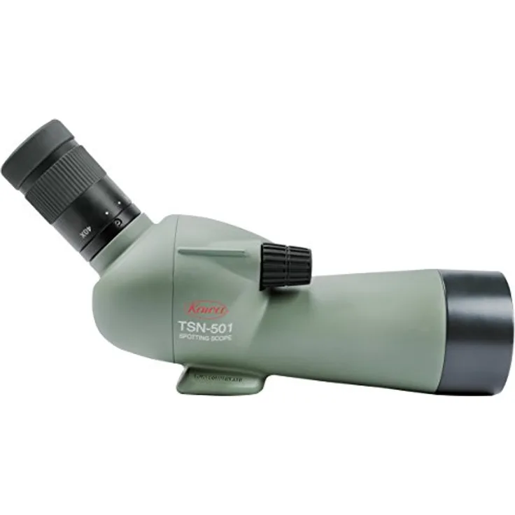 Kowa TSN 501 Spektiv