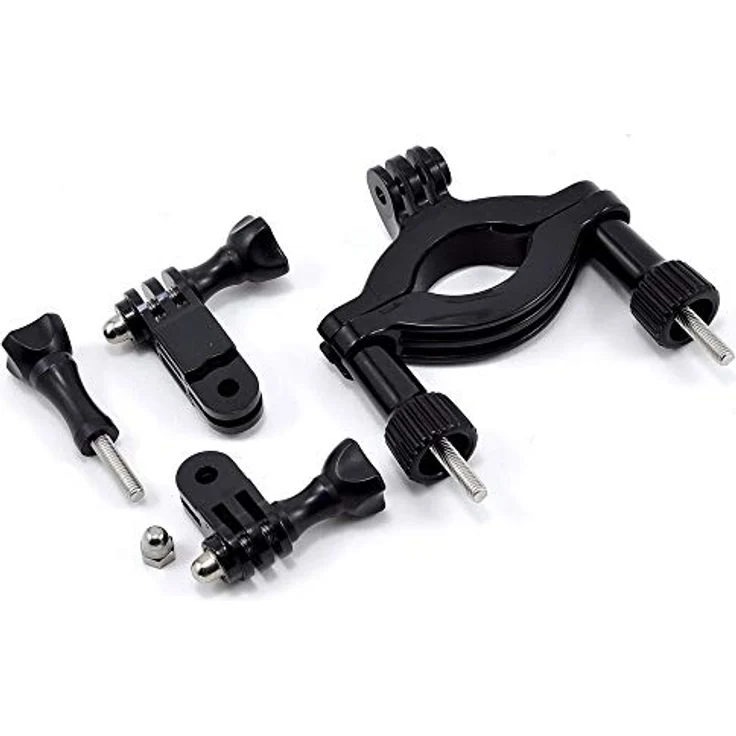 GoPro GRBM30 – Bild 5