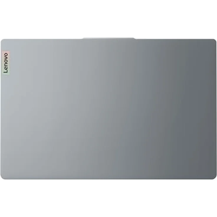 Lenovo IdeaPad Slim 3 15ABR8, 15.6" FHD Notebook mit AMD Ryzen 5 5625U, 16GB RAM, 512GB SSD, Windows 11 Home, 180°-Scharnierdesign – Bild 9