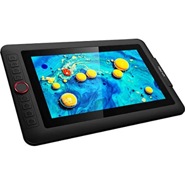 Tablet graficzny XP-Pen Artist 12 Pro
