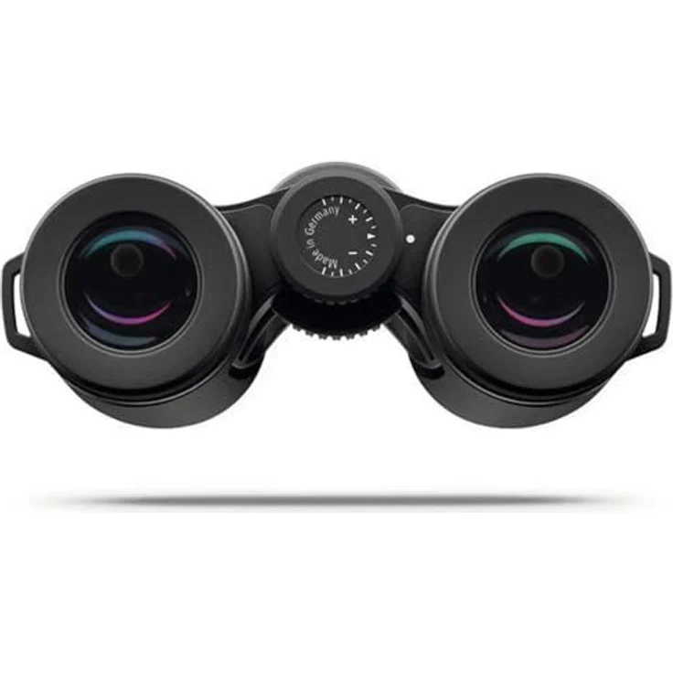Zeiss Fernglas Victory SF 10x32, Astronomie-Fernglas – Bild 5