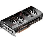 Sapphire Pulse AMD Radeon™ RX 7700 XT Gaming 12GB GDDR6 Dual HDMI/Dual DP