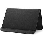 Anker kabelloses Ladedock für Fire HD 10 Plus (11. Generation – 2021), „Made for Amazon“, nur kompatibel mit Fire HD 10 Plus (11. Generation)