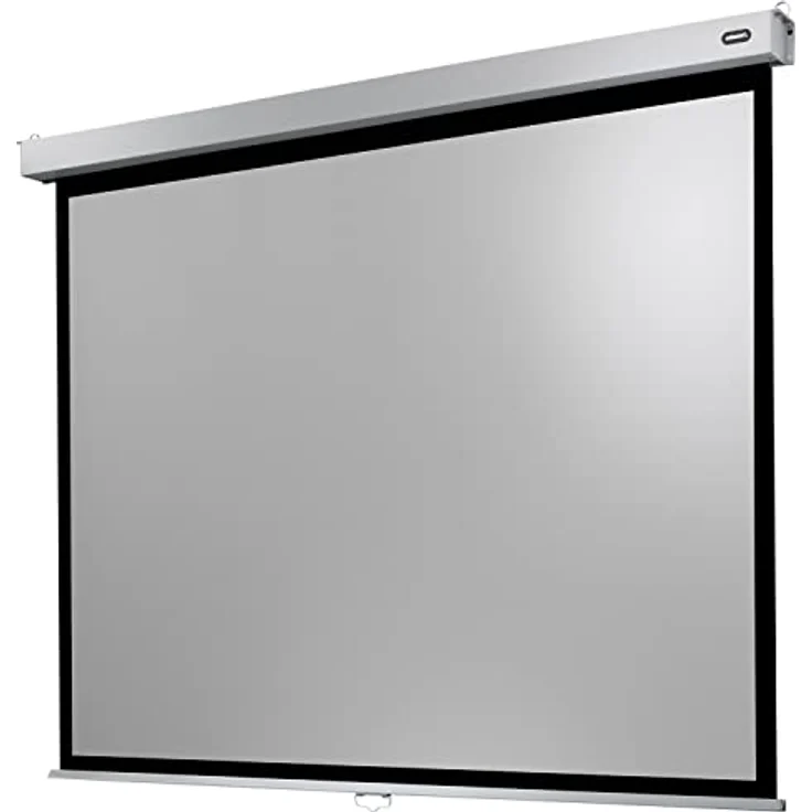 Celexon Rollo Professional Plus 280x210 – Bild 2