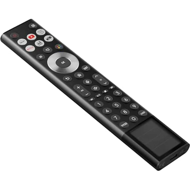 HISENSE PL2 Laser Cinema – Bild 8