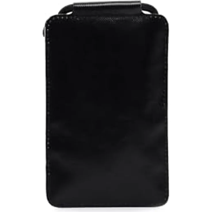 Suri Frey Jessey-Plane Handytasche, 11,5 cm, schwarz, aus 100% Polyurethan – Bild 5