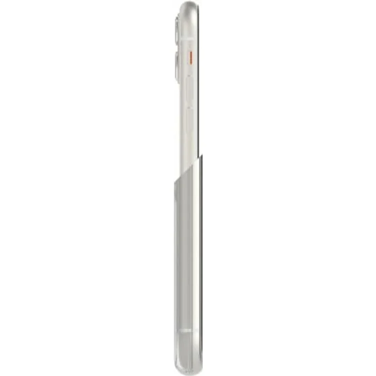 OtterBox Symmetry Clear Transparent, elegante und schmale Schutzhülle für iPhone 11 – Bild 3