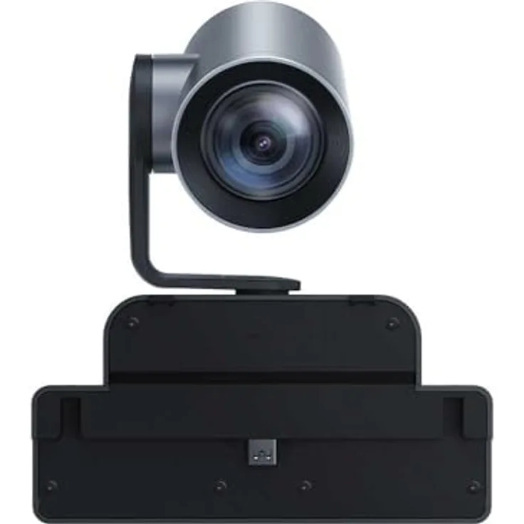 Yealink MB 12X PRO, 12X PTZ Kameramodul für MeetingBoard Pro Series, 4K/30FPS, 12-facher optischer Zoom, automatische Belichtung