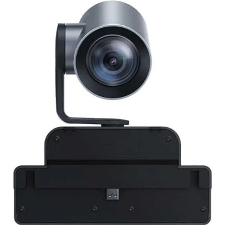 Yealink MB 12X PRO, 12X PTZ Kameramodul für MeetingBoard Pro Series, 4K/30FPS, 12-facher optischer Zoom, automatische Belichtung – Bild 1