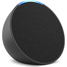 Bild für Amazon Echo Pop 