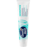 dm Dontodent Sensitive