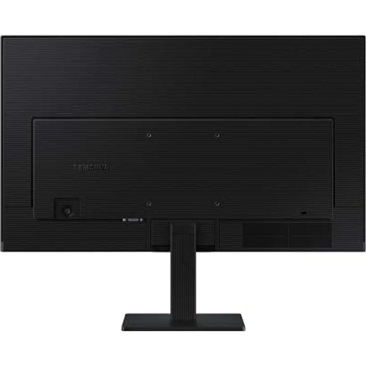 Samsung 27 Zoll Essential S3 S30GD, Full HD Monitor mit 100 Hz, IPS-Panel, Game Mode, Eye Saver Mode, Flicker Free, LS27D304GAUXEN – Bild 2