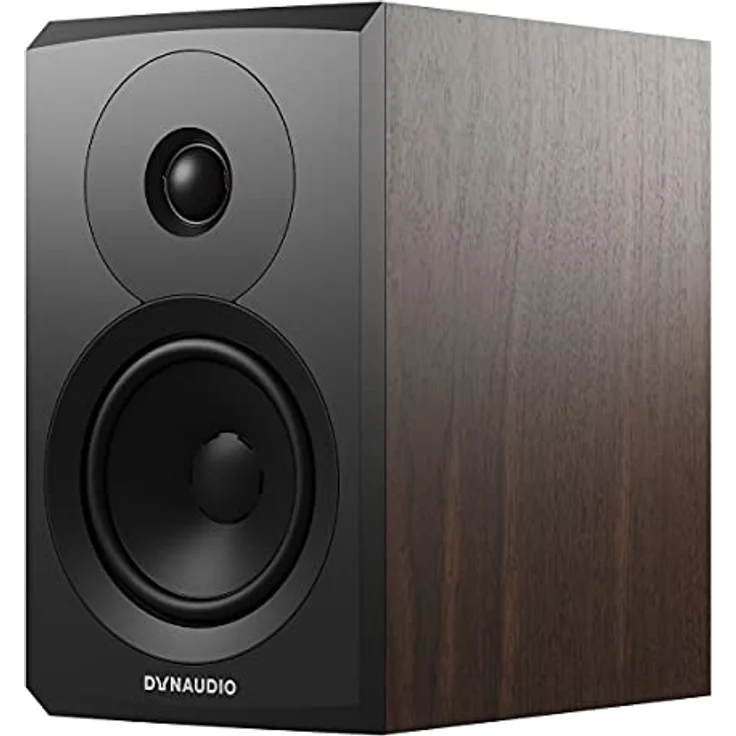 Dynaudio EMIT M10 – Bild 2