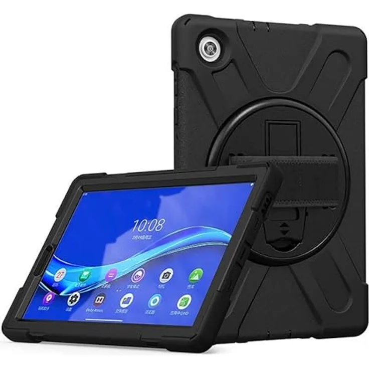 Austin Defender Case Lenovo