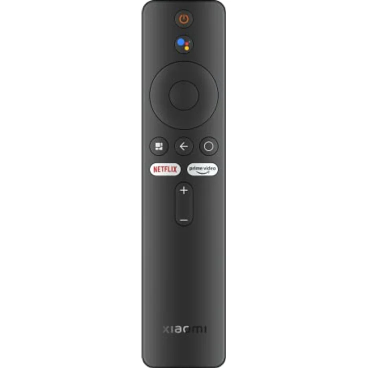 Xiaomi TV Stick 4K-EU – Bild 2
