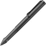 Lamy Stylus Pen Safari Twinpen SPERRFRIST BIS 28.04.2022, Stylus, Schwarz