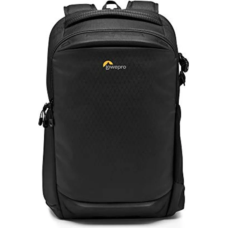 Lowepro Flipside 400 AW III – Bild 13