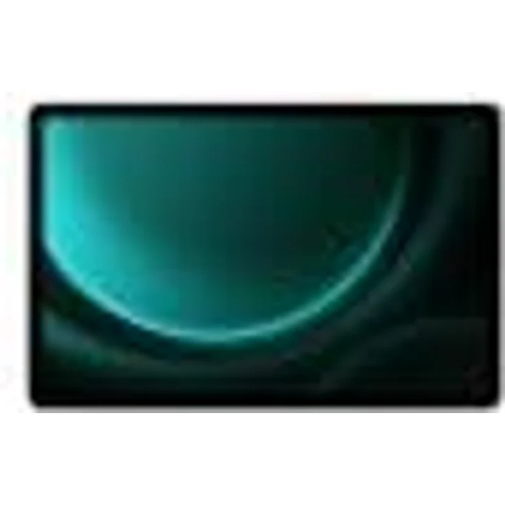 Samsung Galaxy Tab S9 FE Android-Tablet, Mit Stift (S Pen), Lange Akkulaufzeit, Simlockfrei ohne Vertrag, 5G, 256 GB, Mint – Bild 5