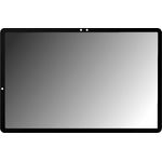 Samsung Galaxy Tab S9+ SM-X810 X816 LCD Bildschirm Touch GH82-31902A, für Samsung Galaxy Tab S9+