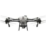 DJI Agras T50, Multirotor Landwirtschaftsdrohne mit präziser Sprühtechnologie