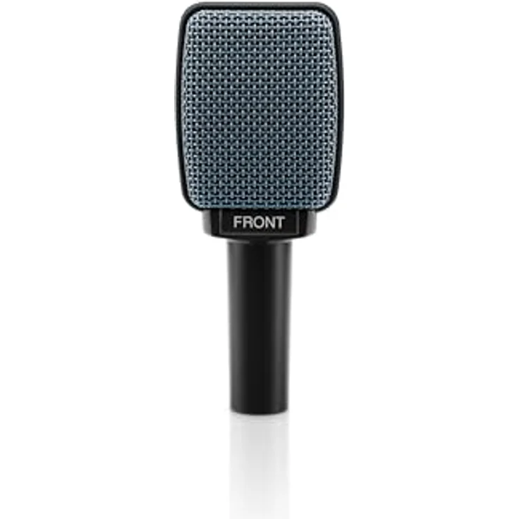 Sennheiser E 906 – Bild 2