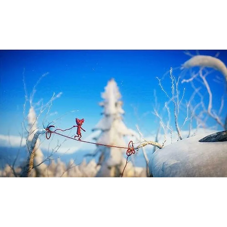 Unravel 2 NSW [ – Bild 3