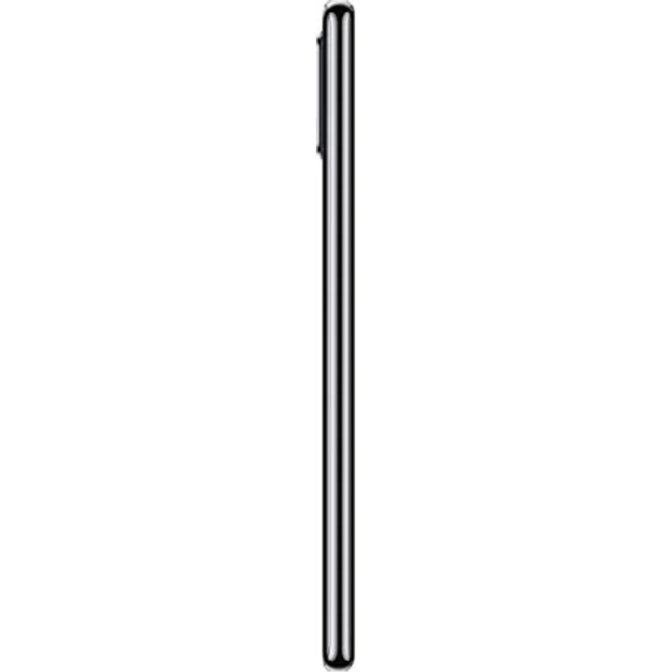 Huawei P30 Lite - 128 GB, Black - Smartphone mit 24 MP Weitwinkel- und 32 MP Selfie-Kamera – Bild 4