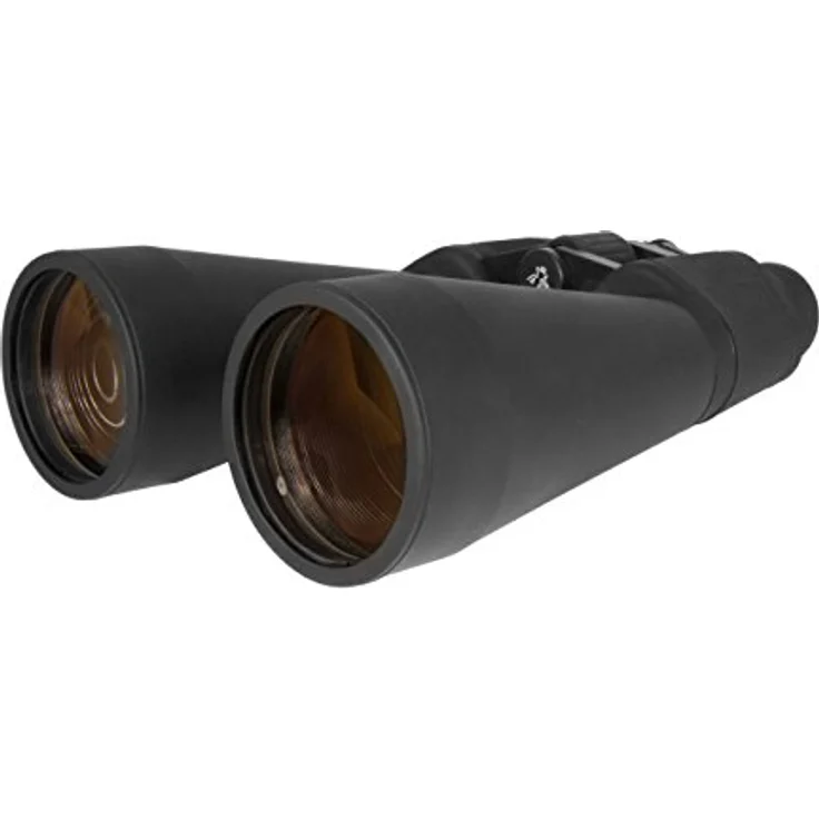 TS Optics Fernglas 11x70 LE, volle Multivergütung, langer Augenabstand, sehr Lichtstark, TS1170LE – Bild 1